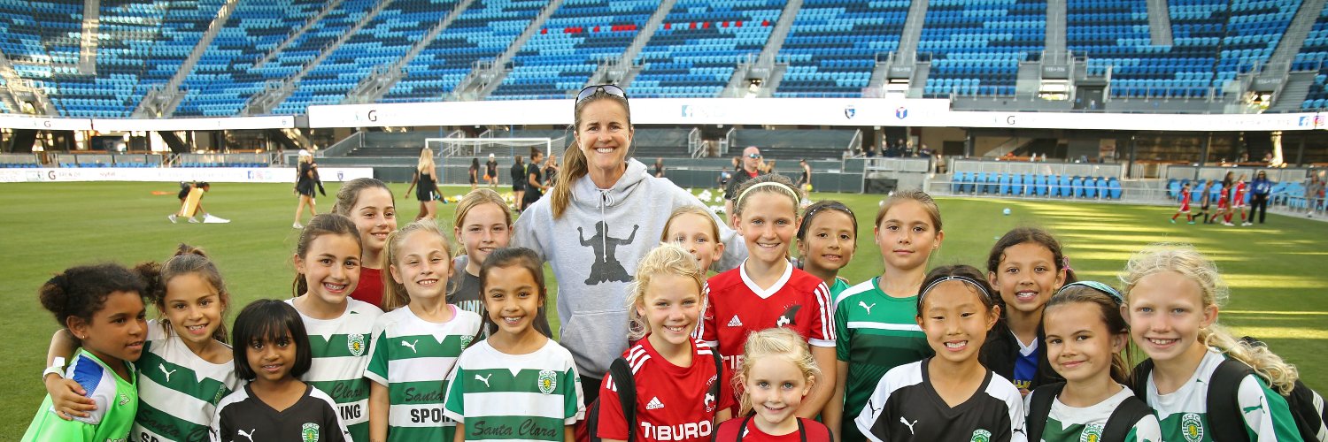 Positive Coaching Alliance banner