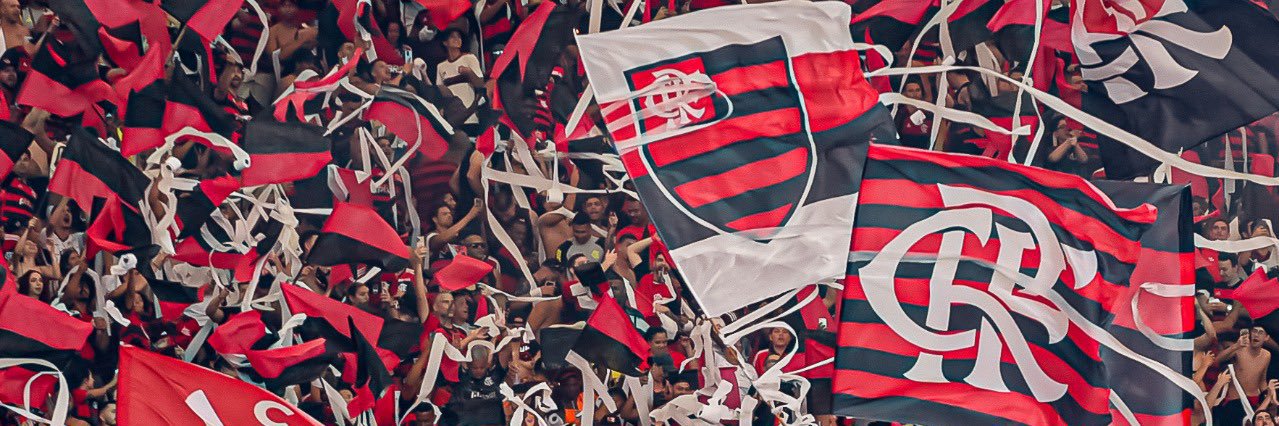 wjuniors_'s profile banner image
