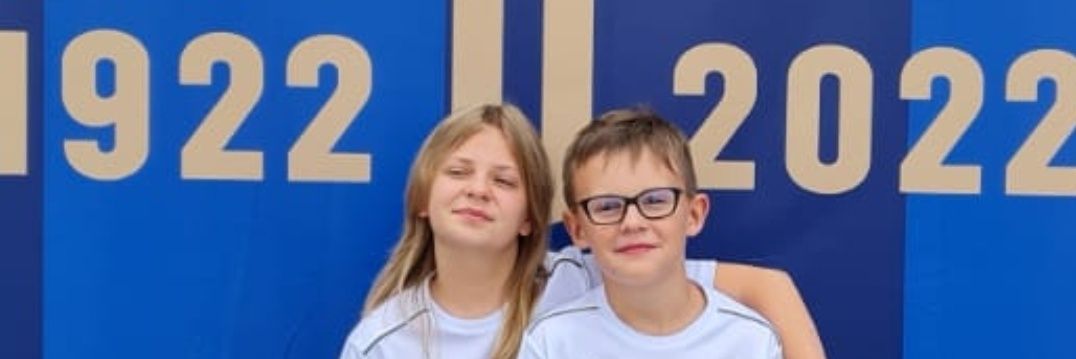 jacek_kasper's profile banner image