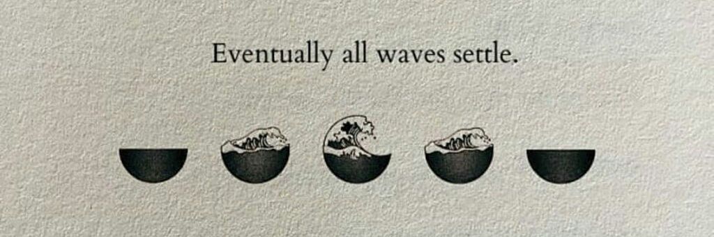 cyanocoo's profile banner image