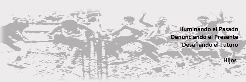 KisnerAlexandre's profile banner image