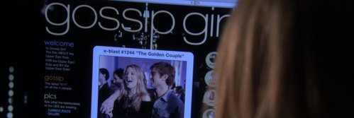 RolGGgossips's profile banner image