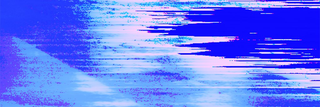 JolyEstelle's profile banner image