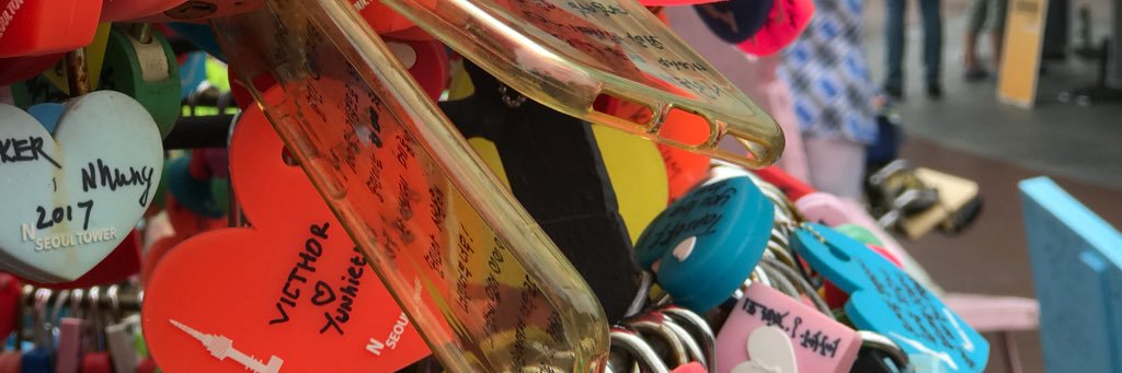 ionlylogin's profile banner image