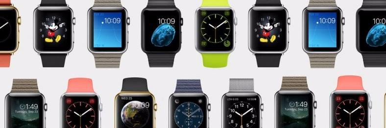 BestWatchApps's profile banner image