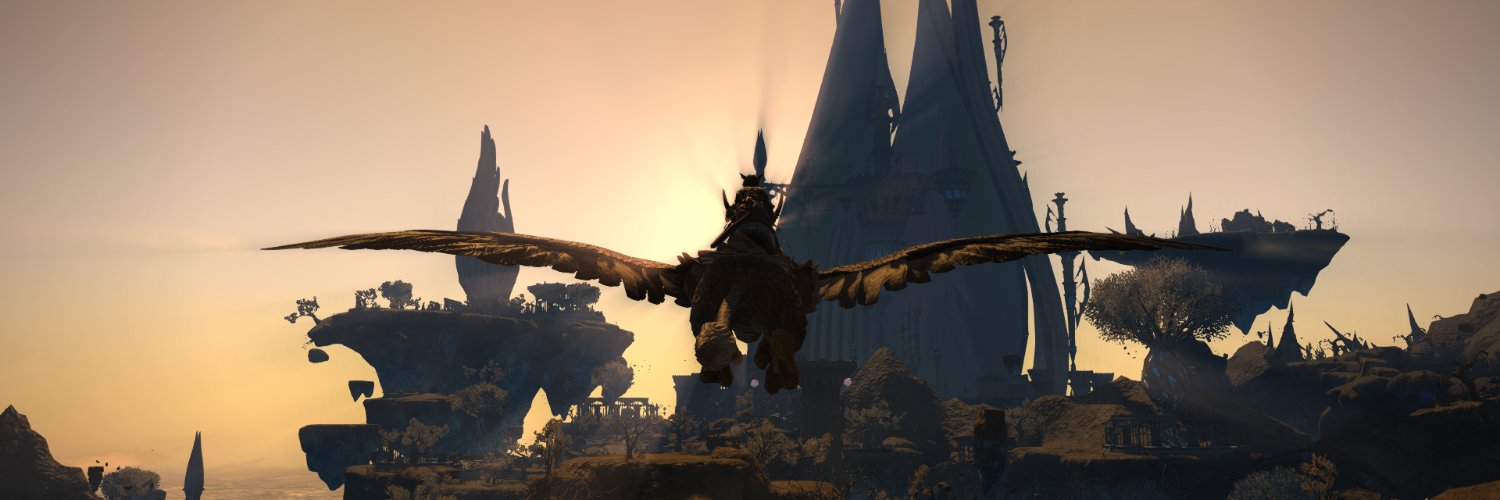 MrPorterhause5's profile banner image