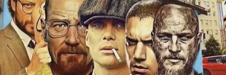 medycus's profile banner image