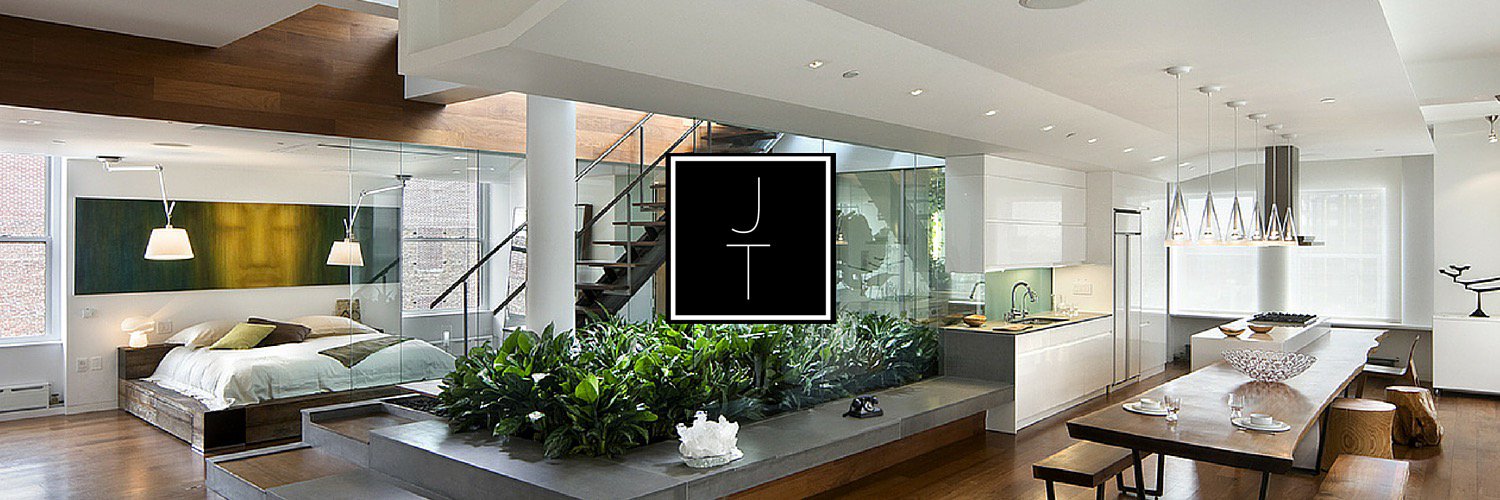 jenRealtorMTL's profile banner image