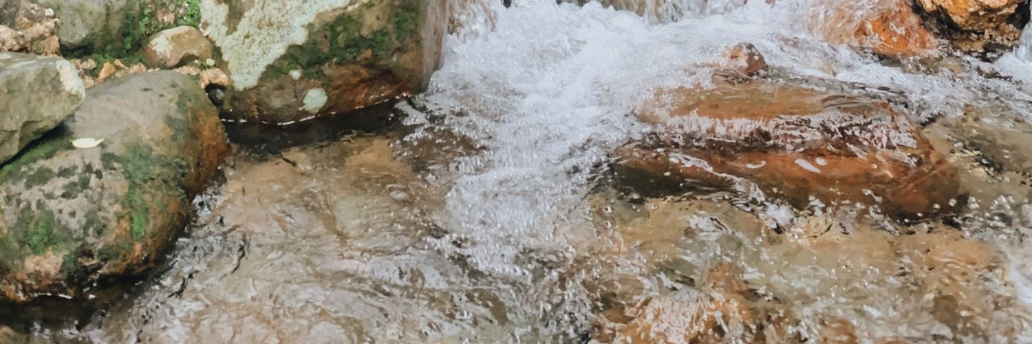 __usrnotfoundx's profile banner image