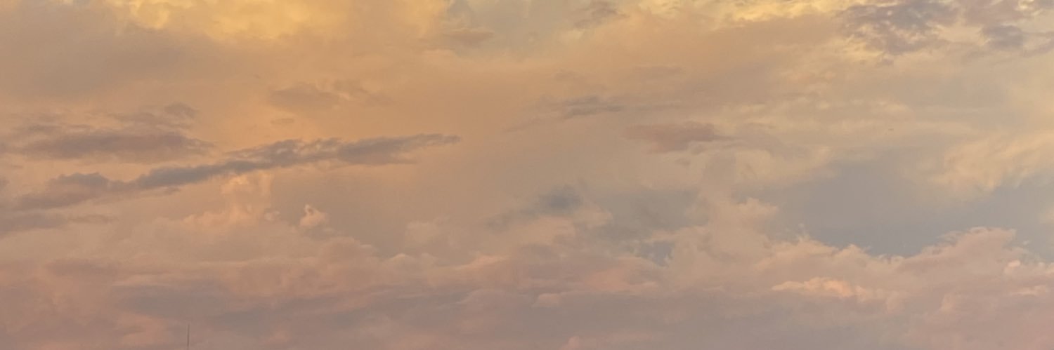 dzaiyang's profile banner image