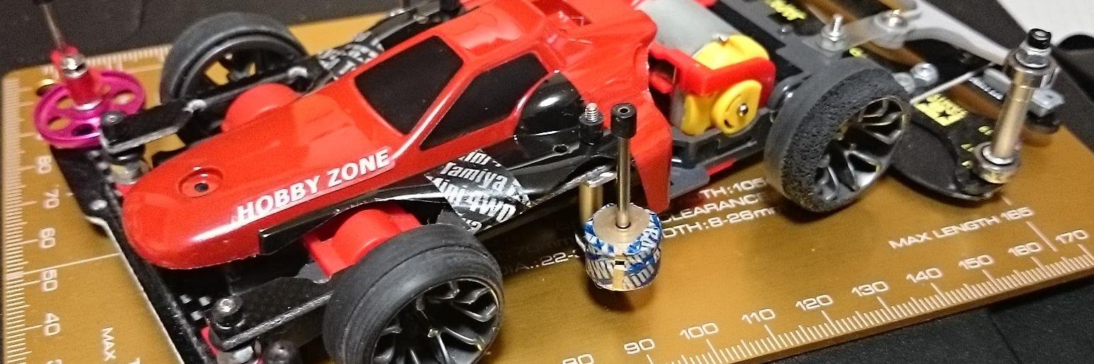 mini4o's profile banner image