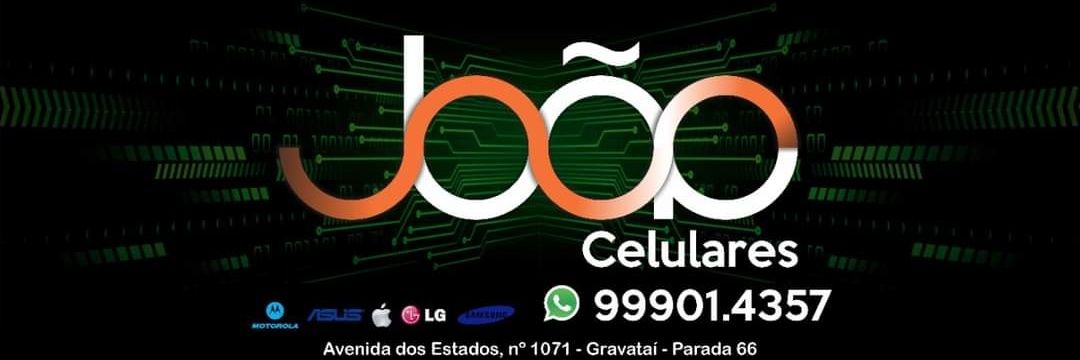 joaosissy's profile banner image