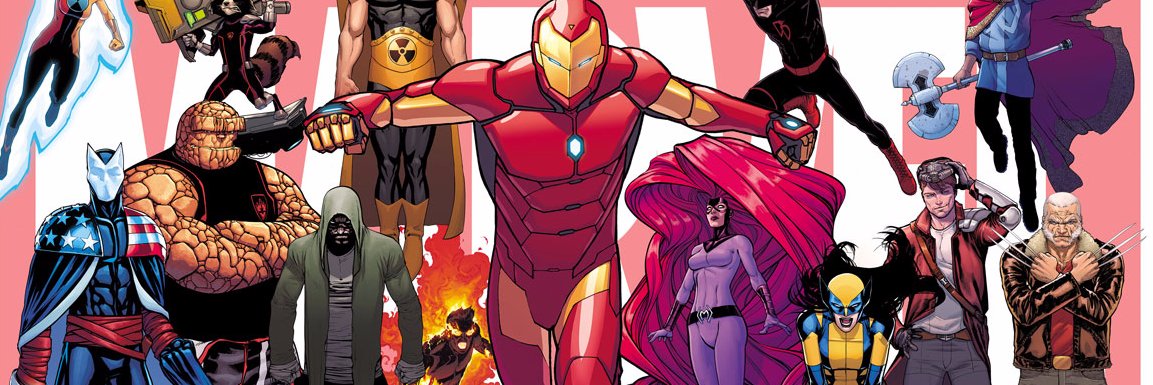 Mr53206's profile banner image