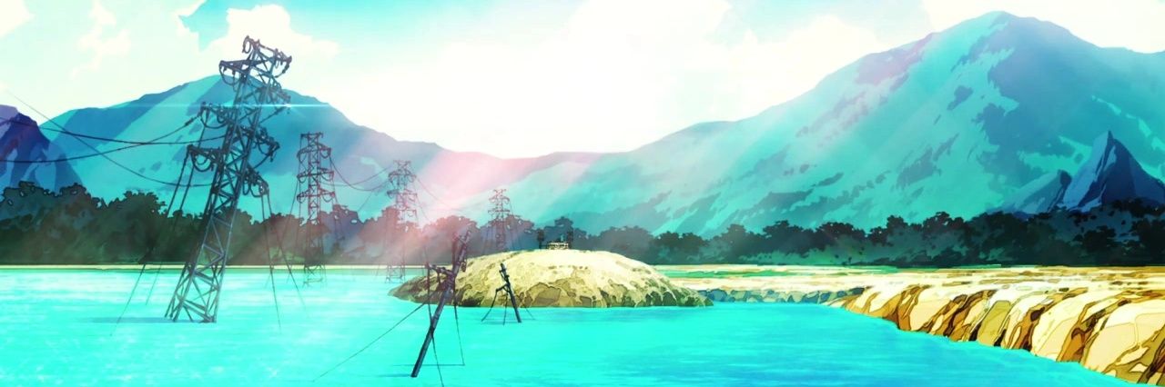 cptcrabhammer's profile banner image