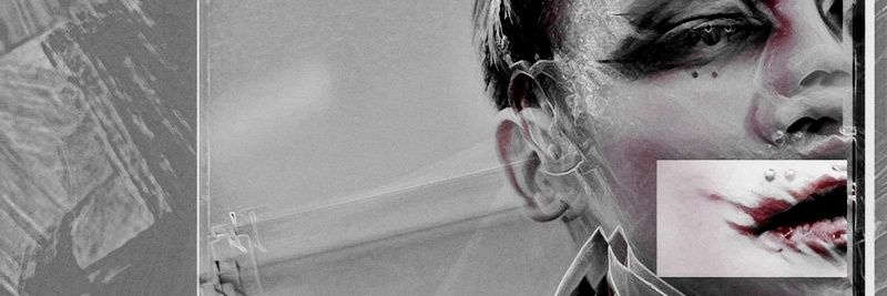 kyo_prophet's profile banner image