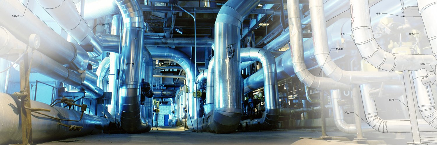 GW_Engineering's profile banner image