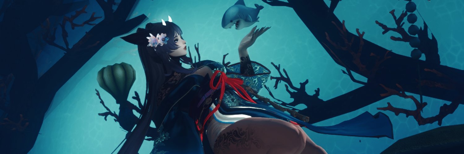 nyarthi's banner