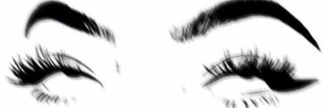 IratiFonseca's profile banner image