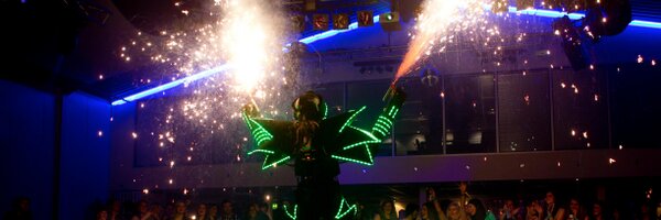 HeartofEngEvent Profile Banner