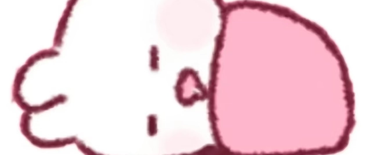 xiaoyebb00's profile banner image