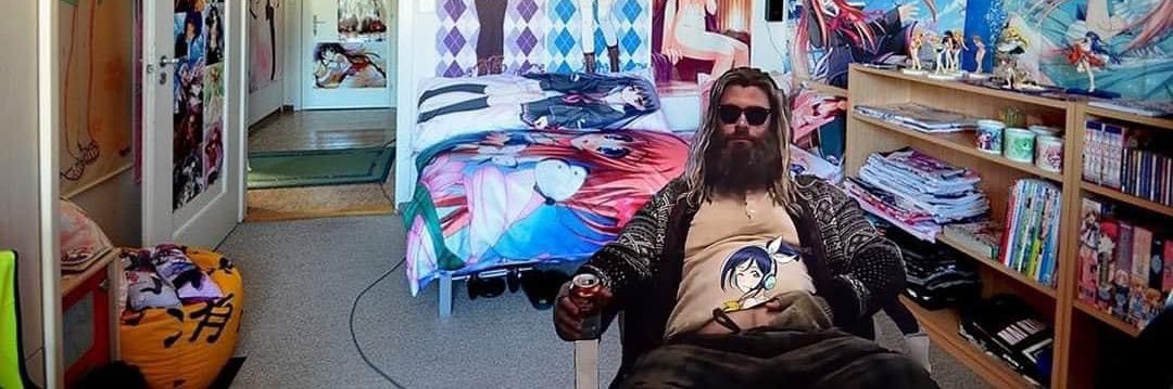 13Jerc03's profile banner image