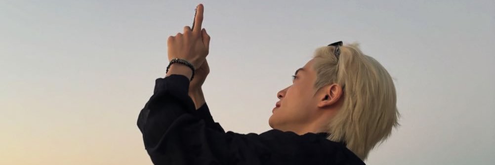 sopixox's profile banner image