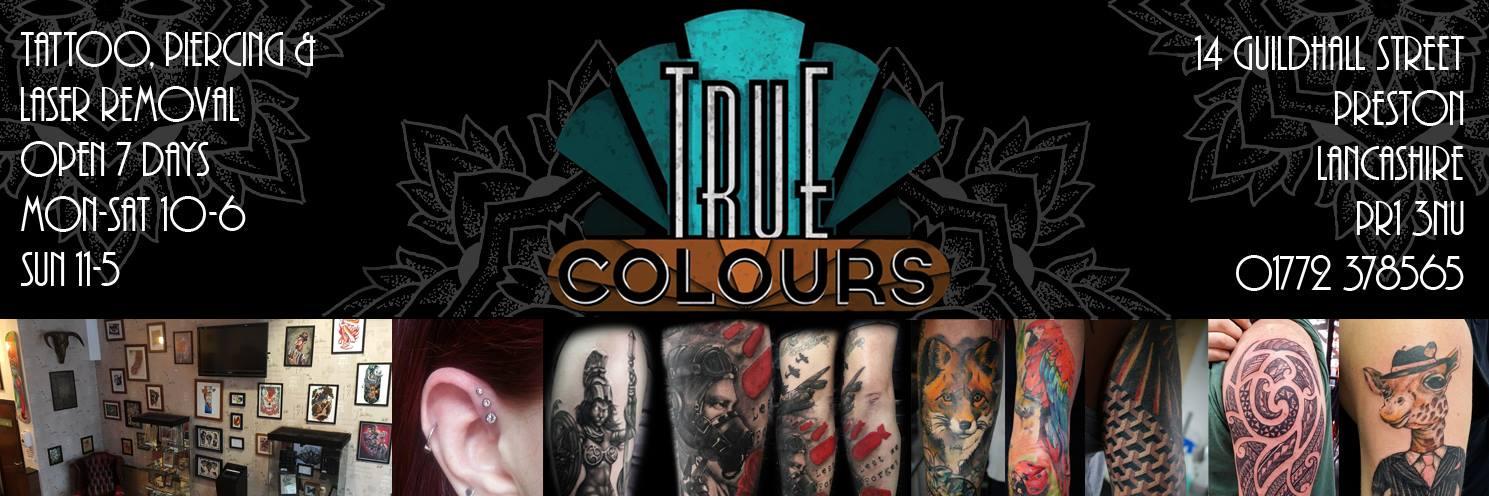 truecolourstat's profile banner image