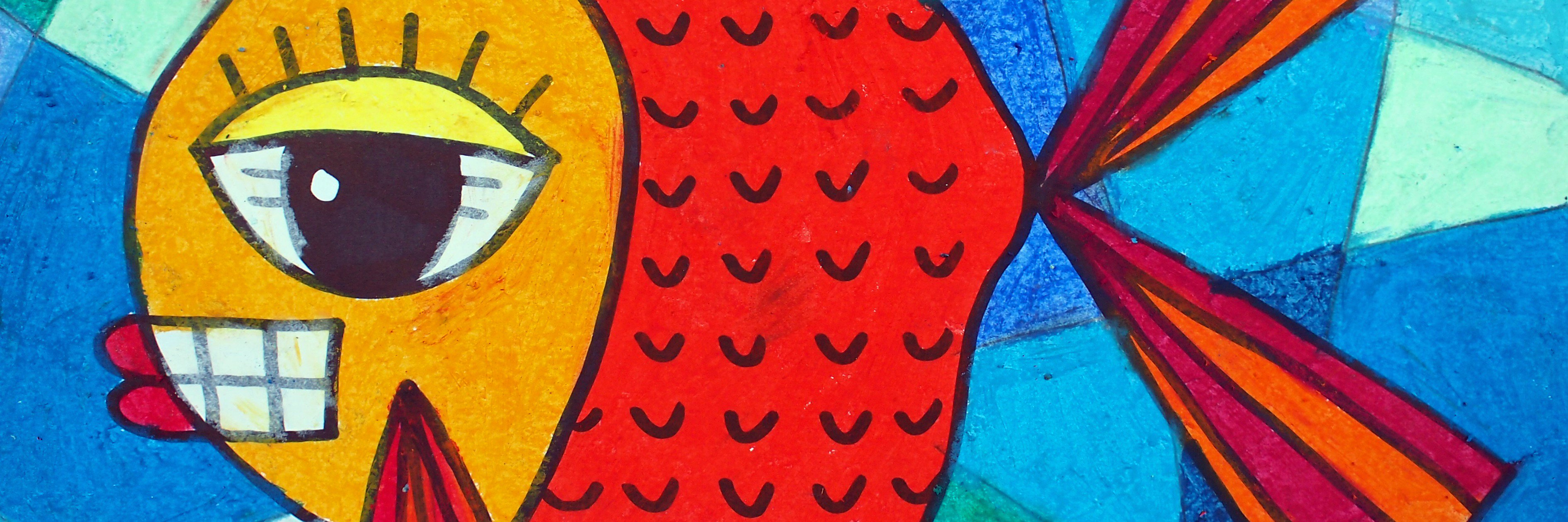 EasyPeasyArts's profile banner image