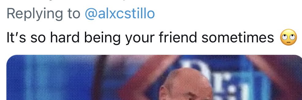 alxcstillo's profile banner image