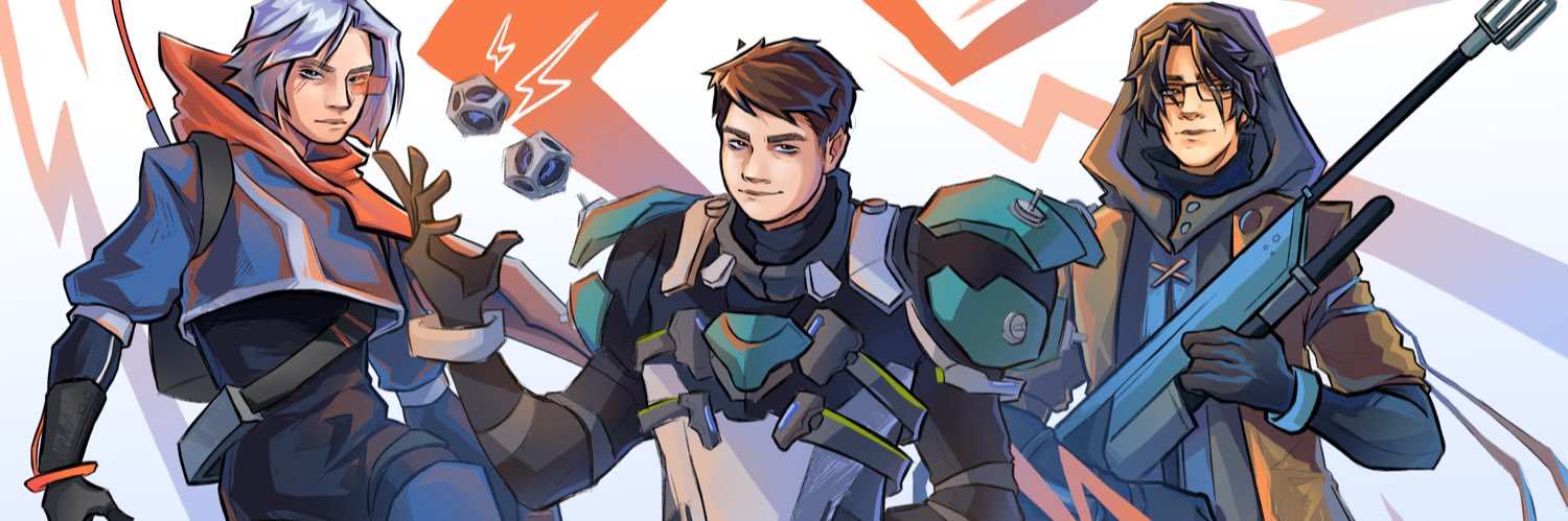 TSorcerer banner