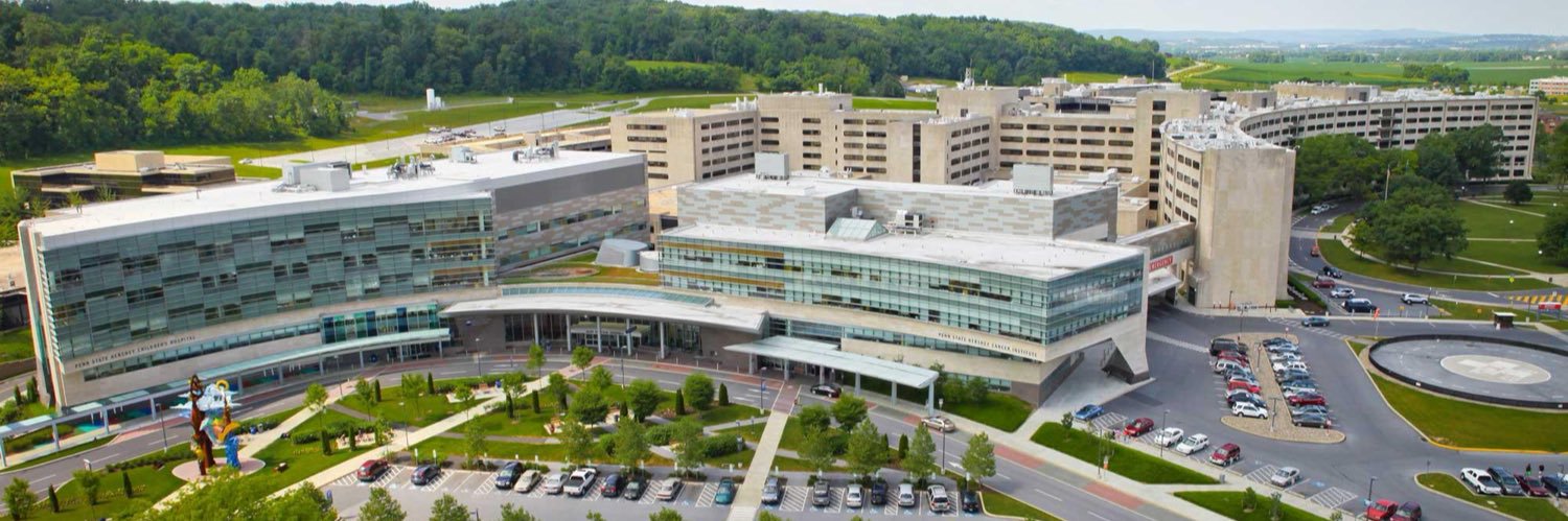 Umar Farooq, MD, MS, MBA banner