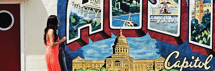 SouthFirstIBIZ banner