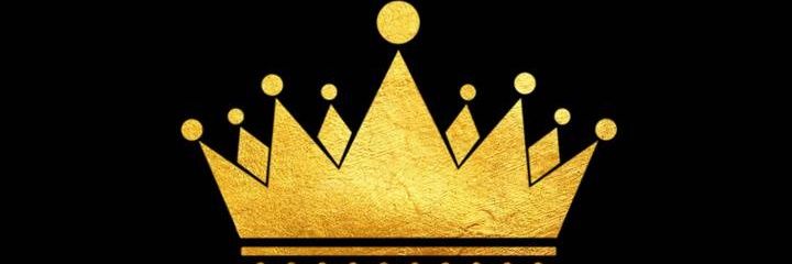 ali_alsultan1's profile banner image