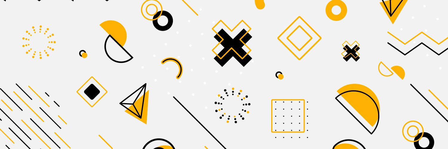 eth_cheax's profile banner image