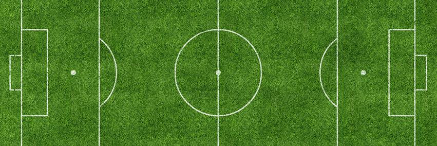 soccersafety's profile banner image