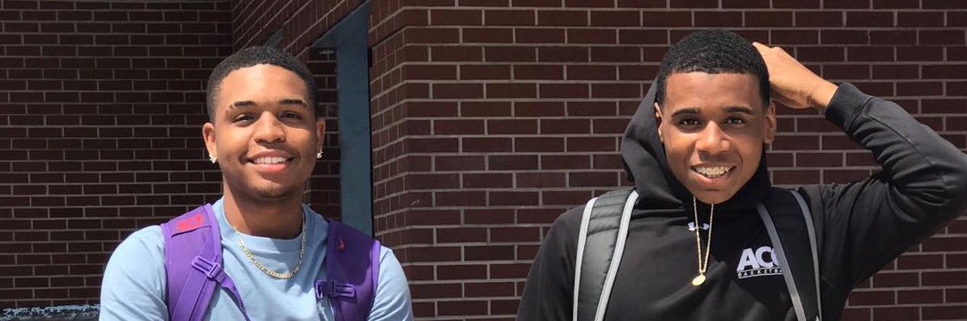 Zay5k's profile banner image