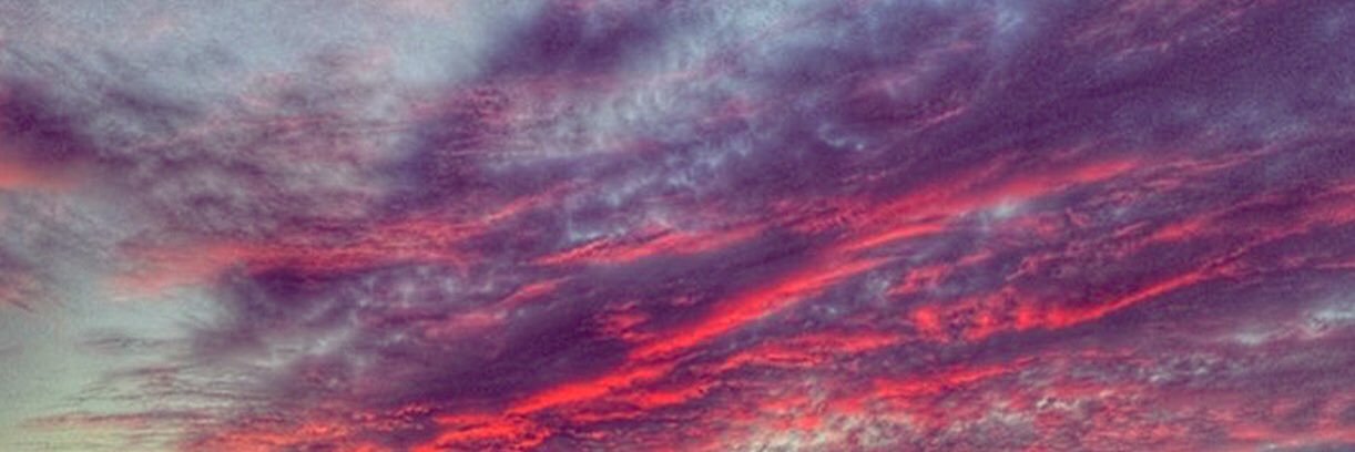 n4tsss's profile banner image