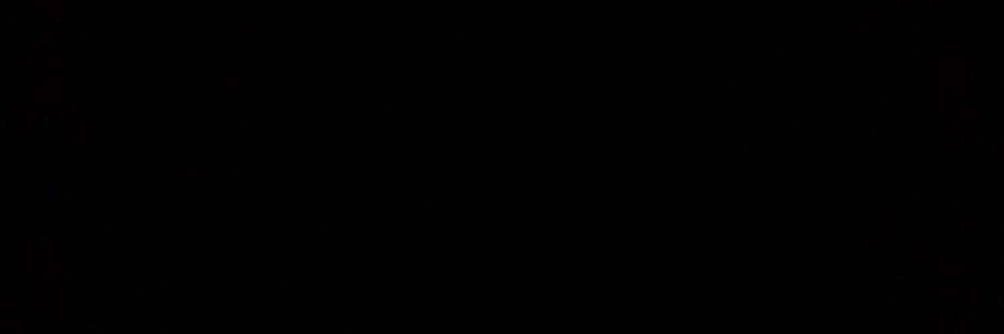 kolt0455's profile banner image