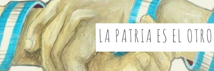PivaVeron ✌🏼 banner