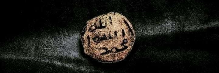 batash_samir's profile banner image