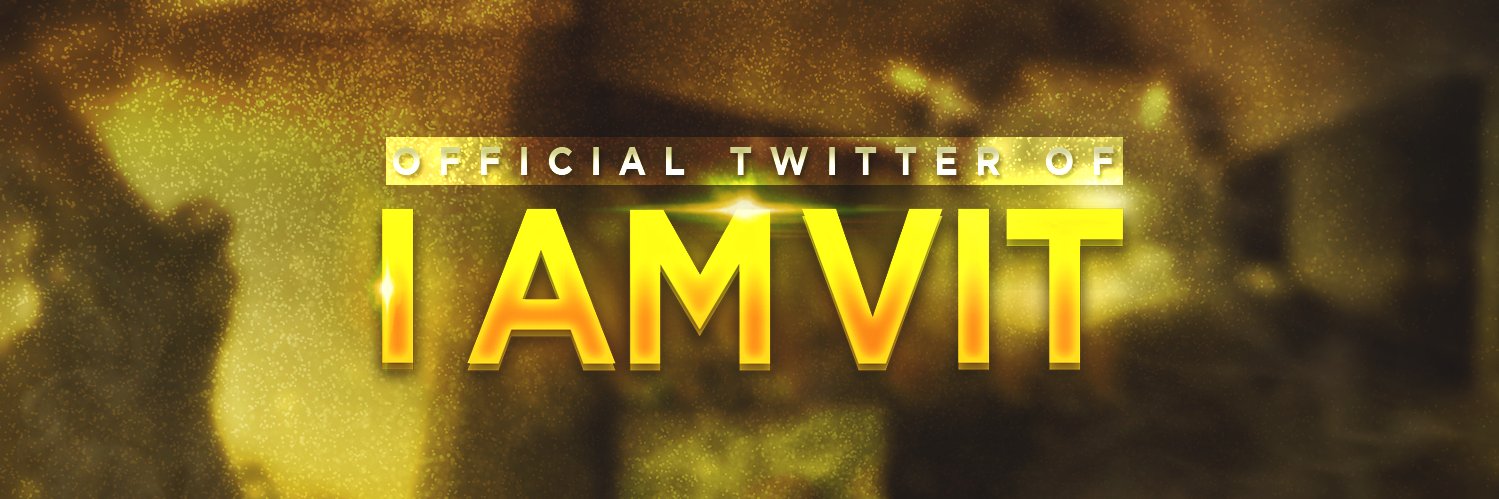 I_am_Vit's profile banner image