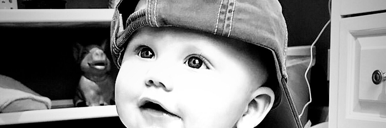 Tonya Phillips 🔮💫 banner