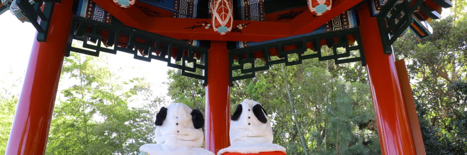 麻実ゆうき banner