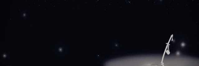 Karm0trine's profile banner image
