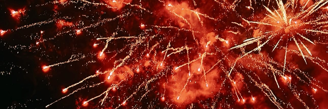 _jdotadot_'s profile banner image