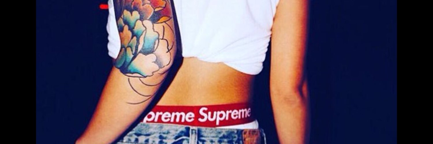 mamamace_'s profile banner image