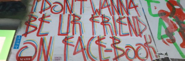 naiablm Profile Banner