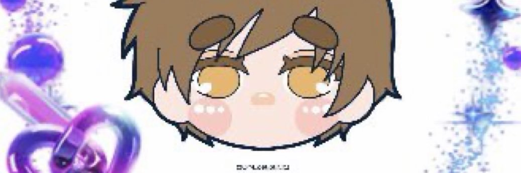 まっつ banner
