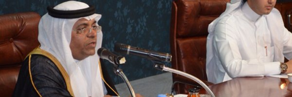 naser_alkaran Profile Banner