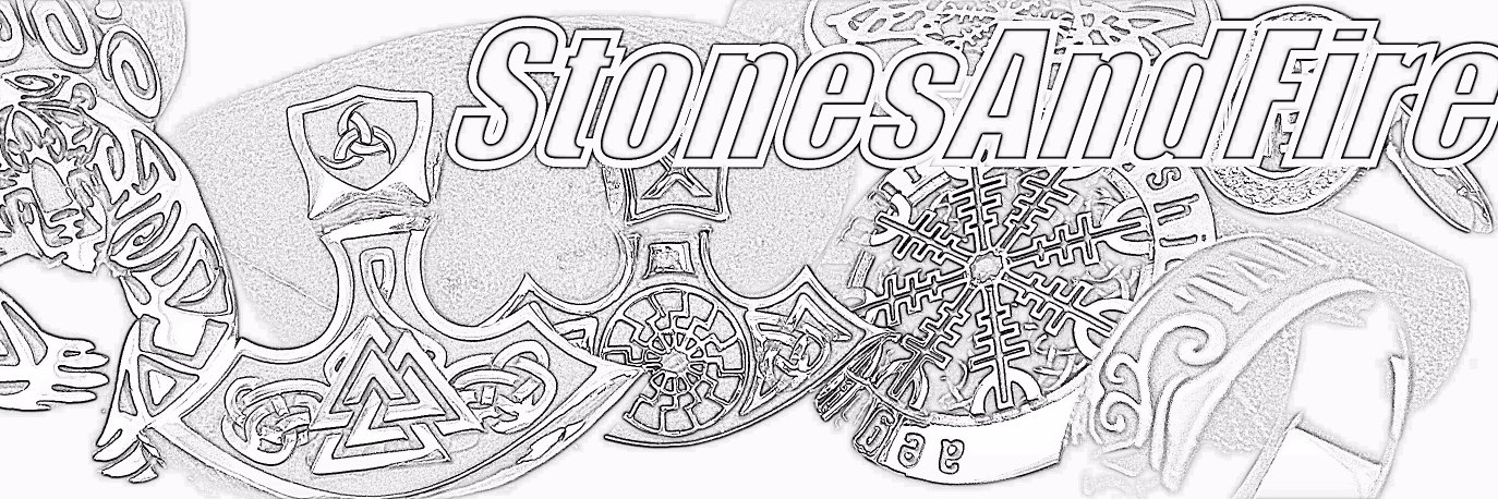 StonesAndFire's profile banner image